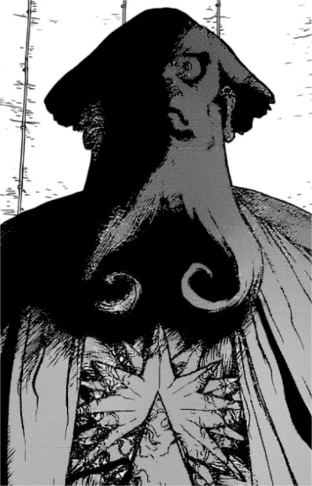 Big Boss