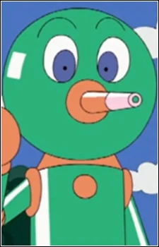 Biidaman