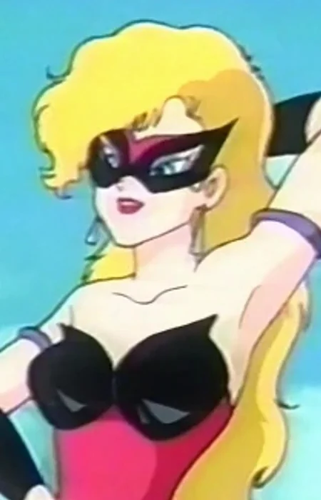 Bijo