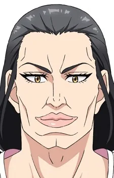 Bilda, Takako