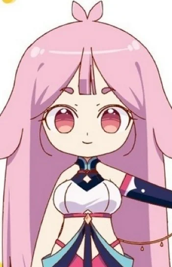 Biluochun