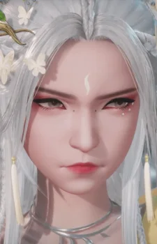 Binglan, Bai