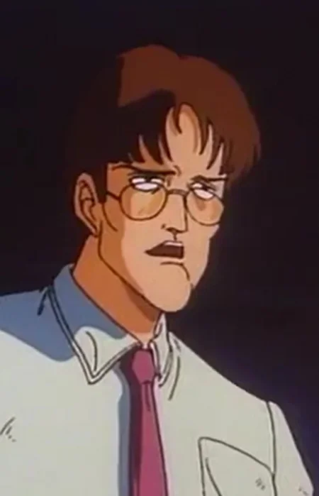 Bishu, Tatsuhiko