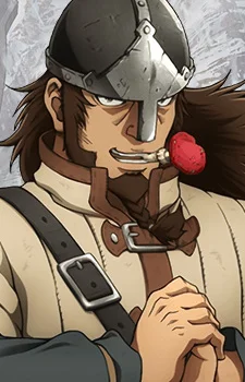 Björn