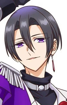 Blacksarana, Yomi