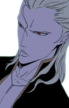Blerster, Karias