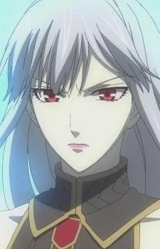 Bles, Selvaria