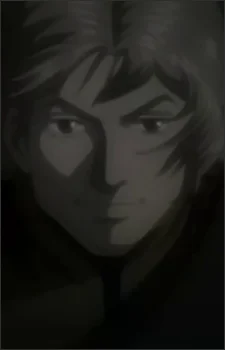 Bloom, Luka