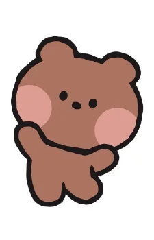 Bnini