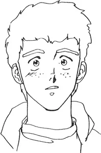 Bodie