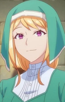 Bolst, Celica