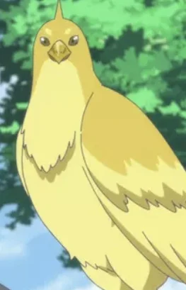 Bolt