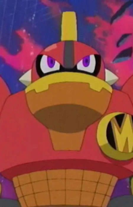 BombMan.EXE