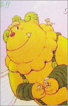 Bonolon