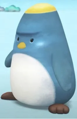 Bop