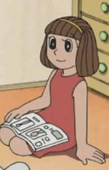 Botako's Friend