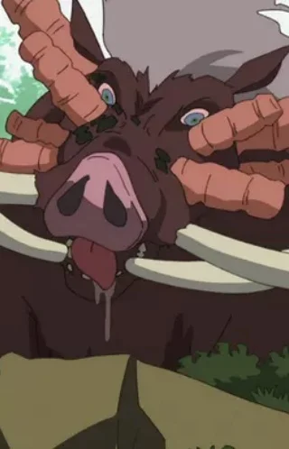 Botan