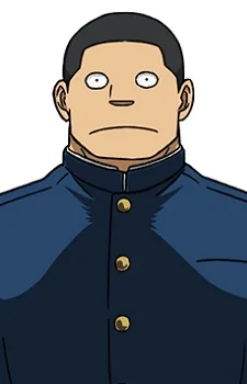 Bouzu