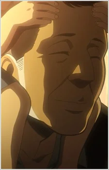 Bozado, Father
