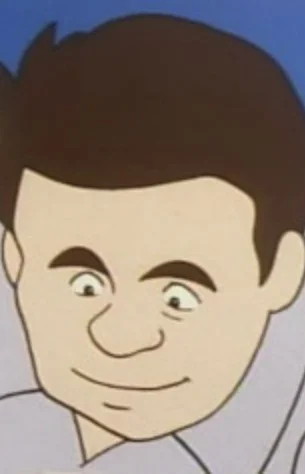 Brad