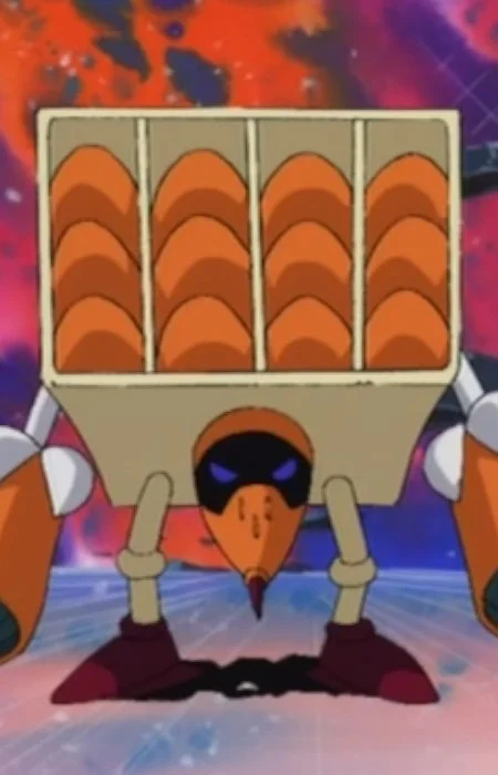 BreakMan.EXE