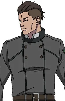 Breeze, Ewan