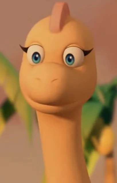 Bri