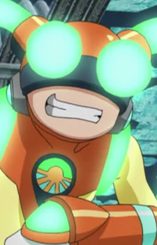 BrightMan.EXE