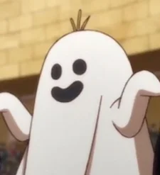 Brokeena