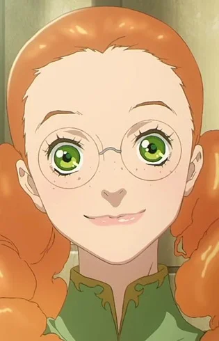 Brown, Dorothy