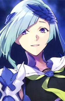 Brynhildr