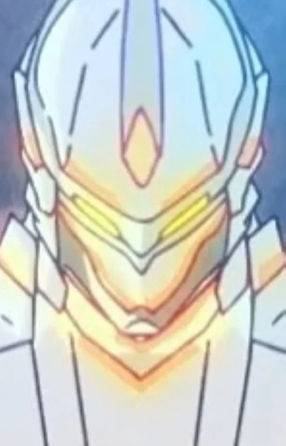 Bug