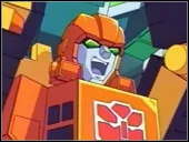 Build Boy