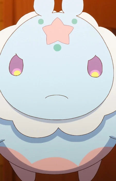 Bukkun