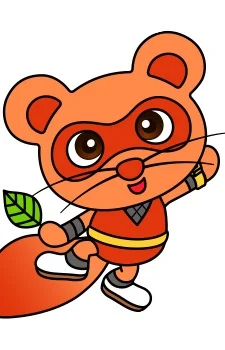 Bull