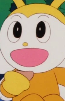 Bunbun