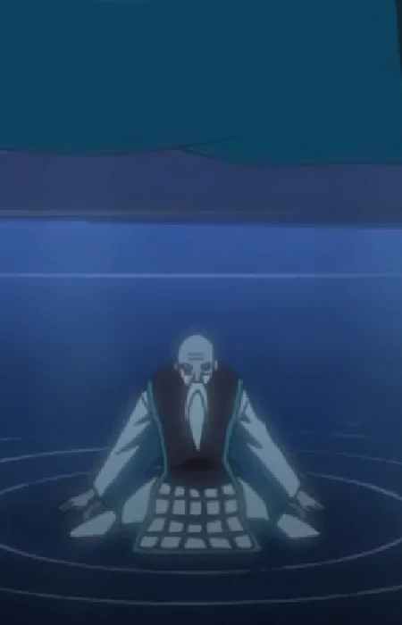 Bunpuku