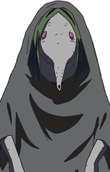 Buoyosen
