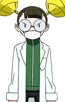 Busujima, Denko