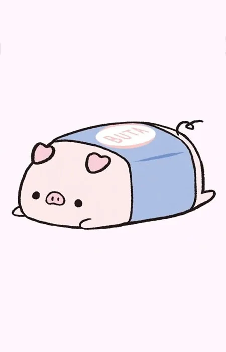 Butakeshi
