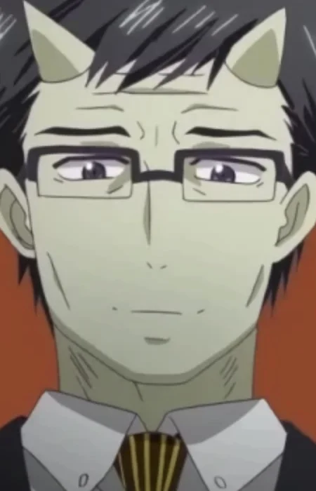 Butler