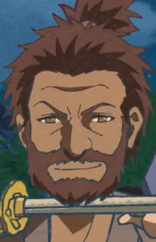 Buuma