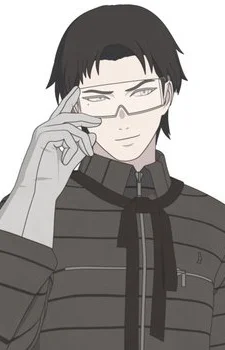 Byouzan