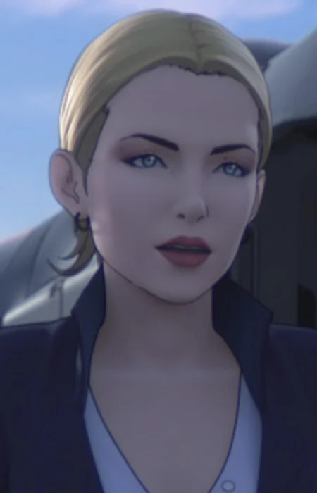 Byron, Ada