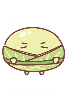 Cabbage Master