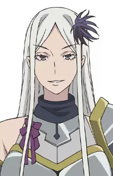 Camilla