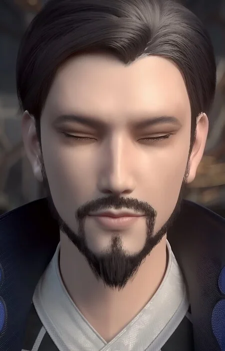 Cao, Xiu