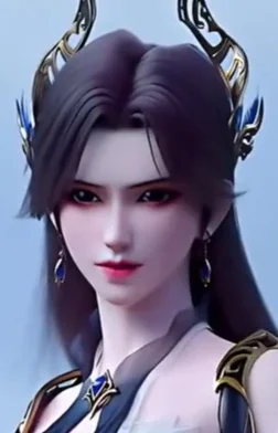 Cao, Ying