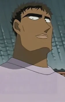 Carlos