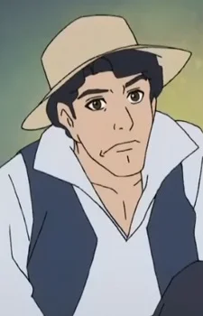 Carlos